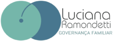 Logo Governança Familiar