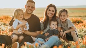 yoga untitled design (24)