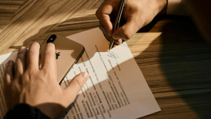 nutritions untitled design (25)