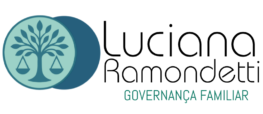 Governanca Familiar